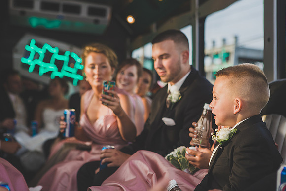 FORMALS-25