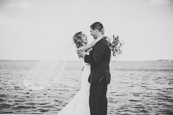 bridalpartyportraits-123