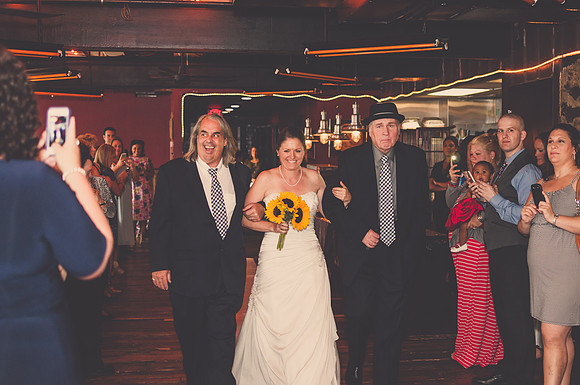 ceremony-49