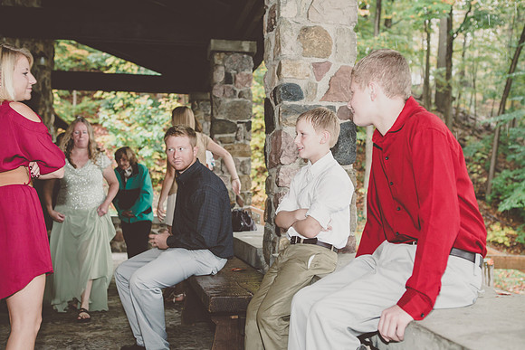 PRECEREMONY-91
