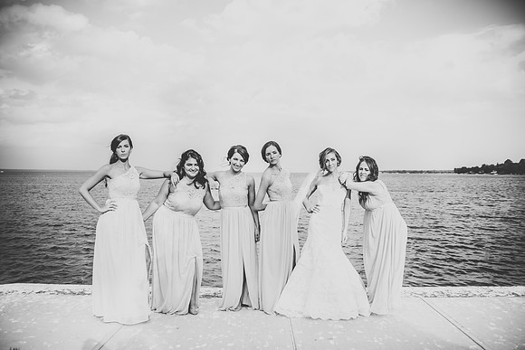 bridalpartyportraits-109