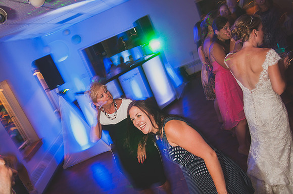 reception-303