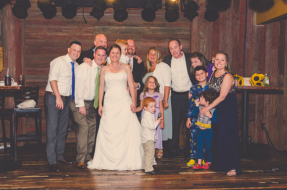 reception-181