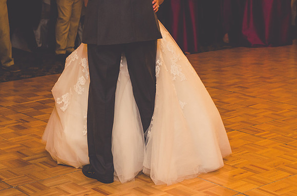 reception-185
