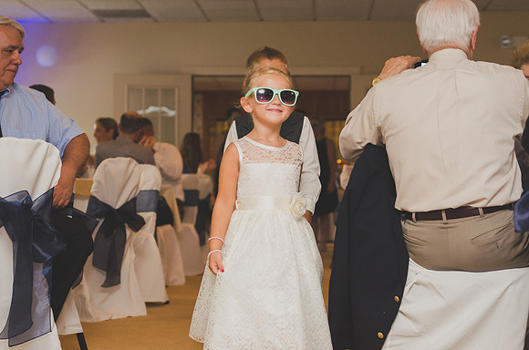 reception-71