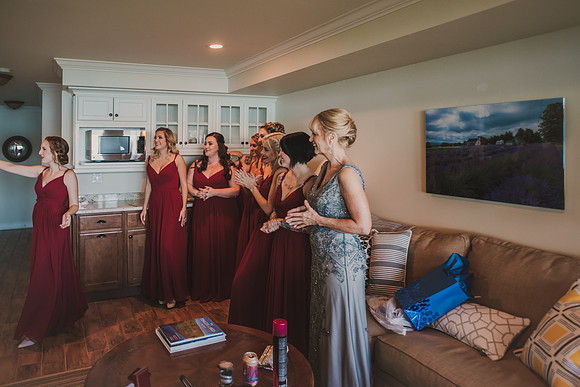 gettingready-firstlook-77