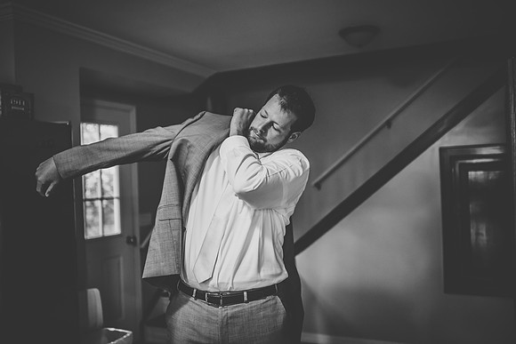 gettingready-groom-9