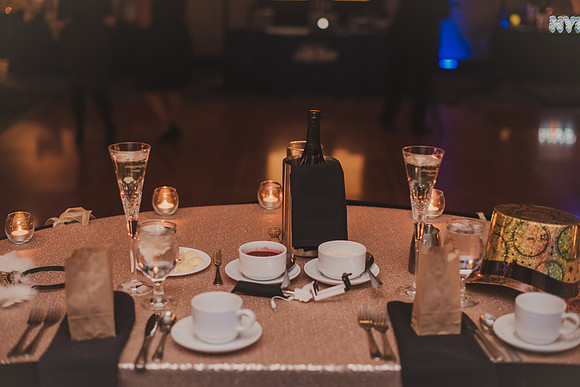 reception-32