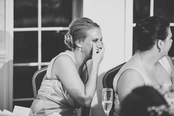 RECEPTION-249