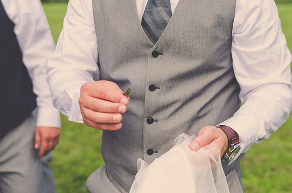 postceremony-165