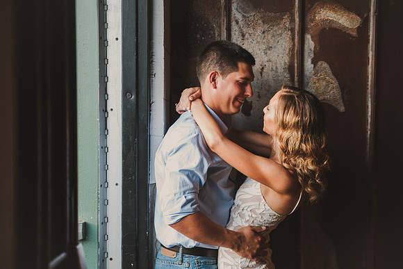 engagement-4-2