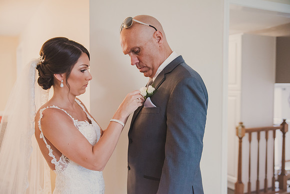 bride-gettingready-118
