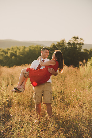 andrewlovesbrooke-106