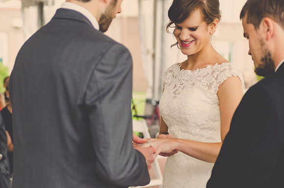 ceremony-156