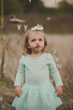 fallmini-ostrander-64