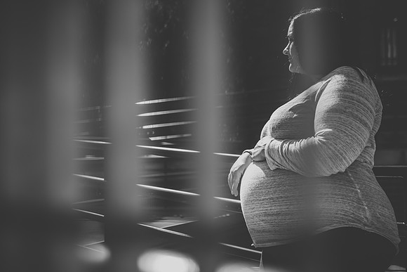 maternity-49