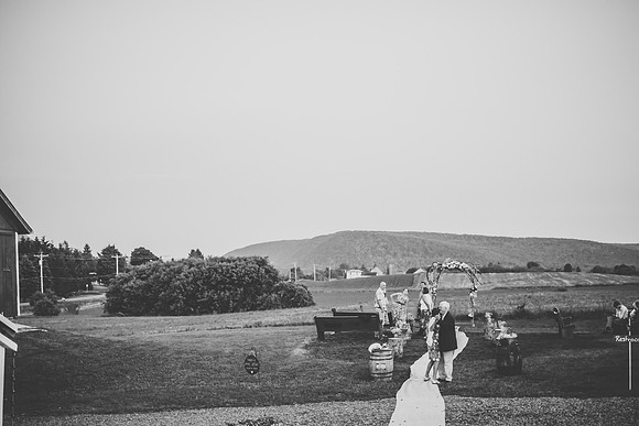 jeromewedding-1156