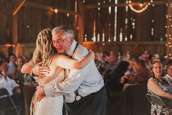 jeromewedding-874