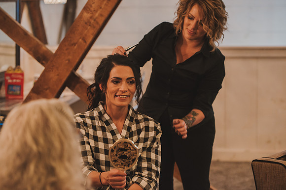 gettingreadybride-29