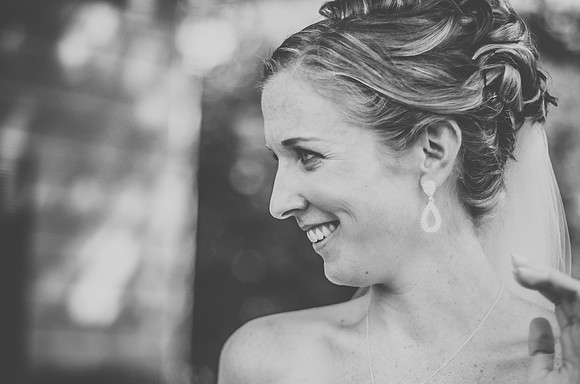 BRIDALPREP-137