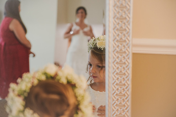 bride-gettingready-114