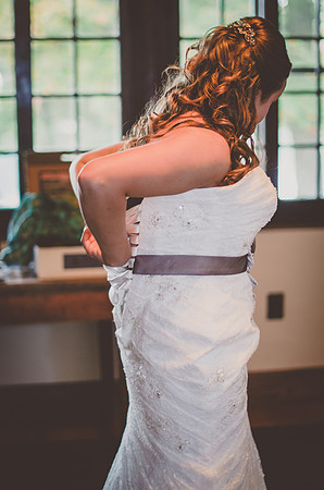 PRECEREMONY-26