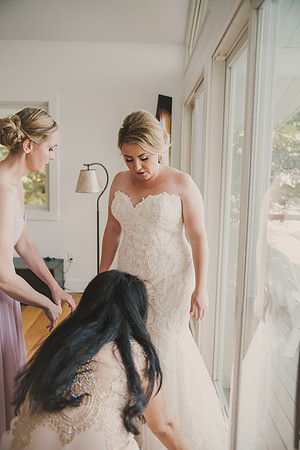 gettingready-bride-79