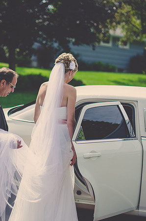 BRIDALPREP-161