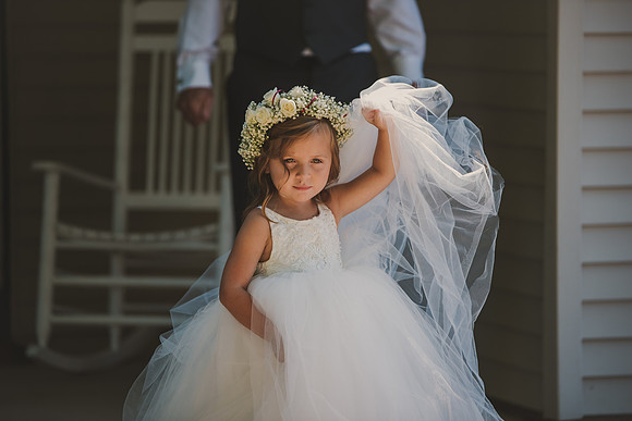 bride-gettingready-146