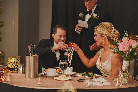 reception-164
