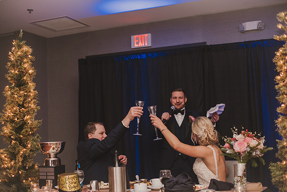 reception-219