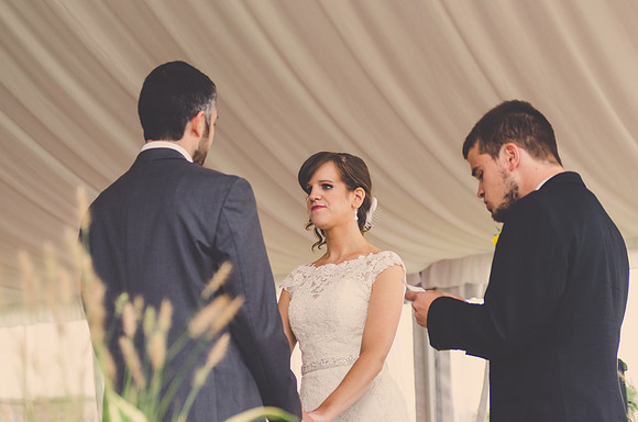 ceremony-144