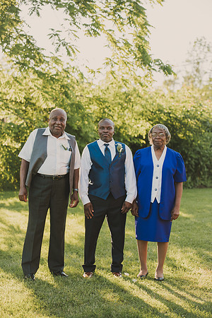 formals-175