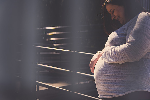 maternity-50
