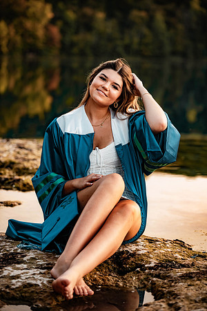 senioryear-42
