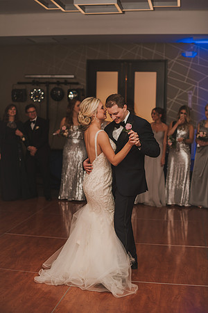 reception-114