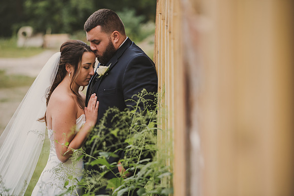 brideandgroom-80