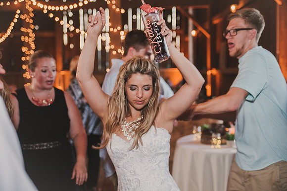 jeromewedding-1092