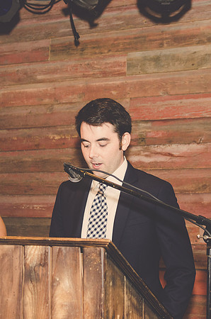 ceremony-89