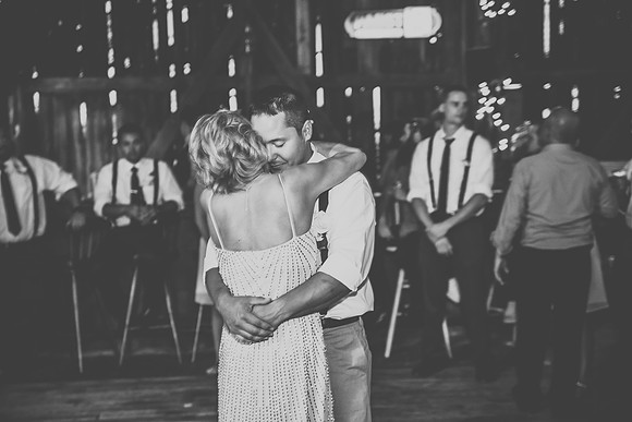 reception-57