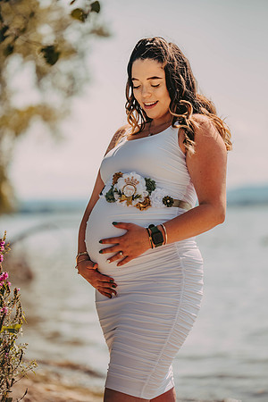 maria-maternity-38
