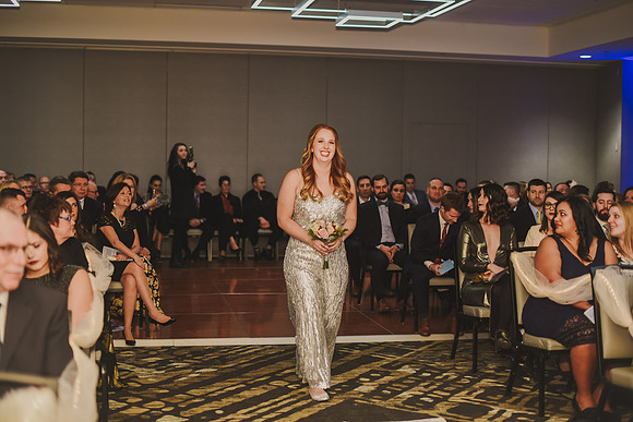 ceremony-67