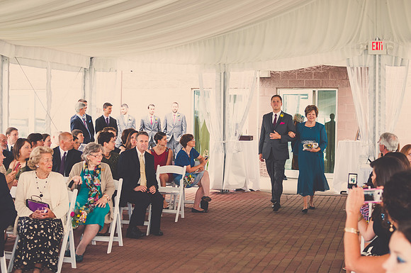 ceremony-45