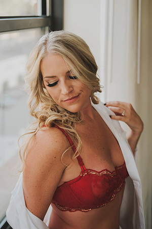 abby-35