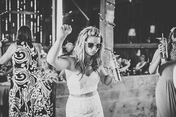 jeromewedding-925