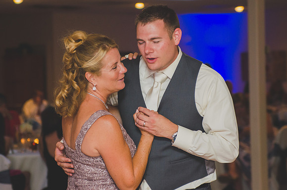 reception-200