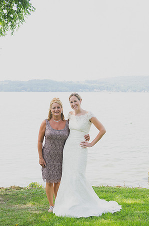 preceremony-104
