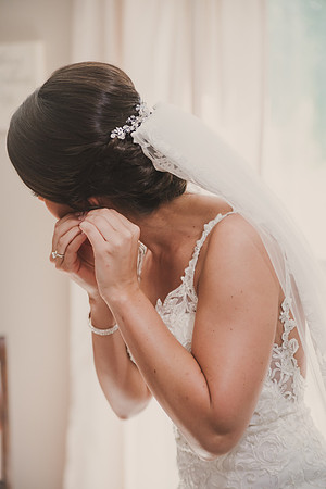 bride-gettingready-103