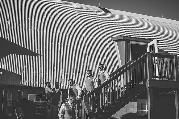 preceremony-69