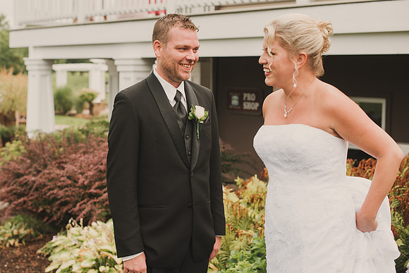 preceremony-46